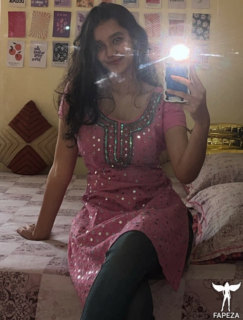 Subhashree-sahu