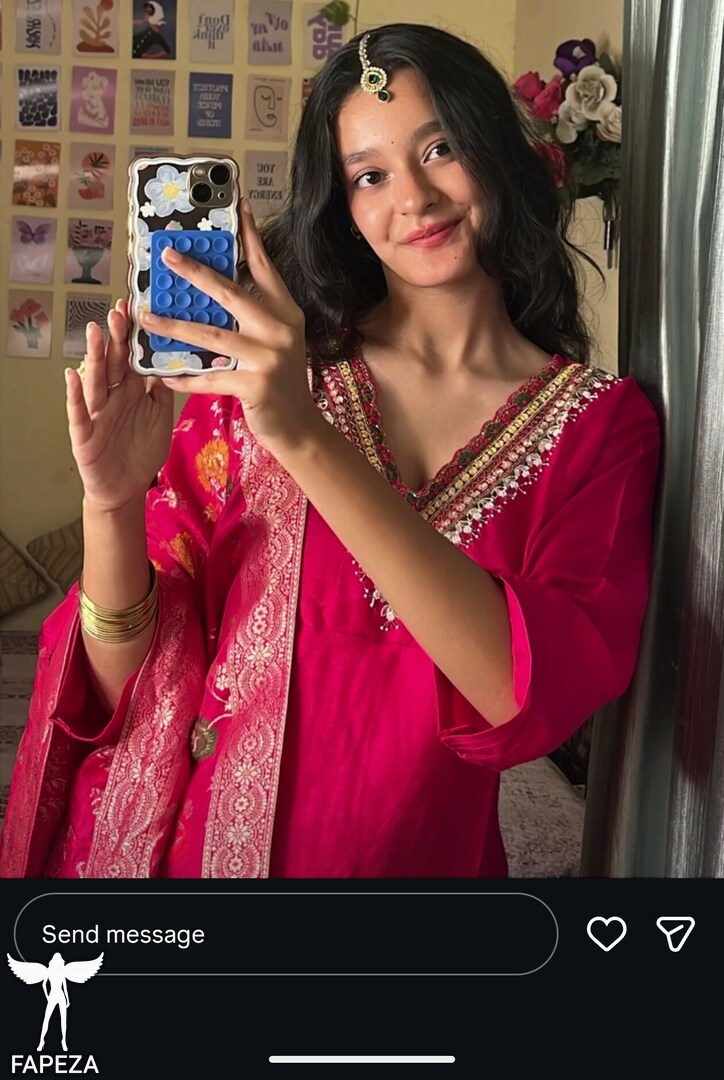 Subhashree-sahu
