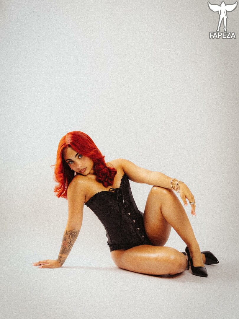 summyahmarie