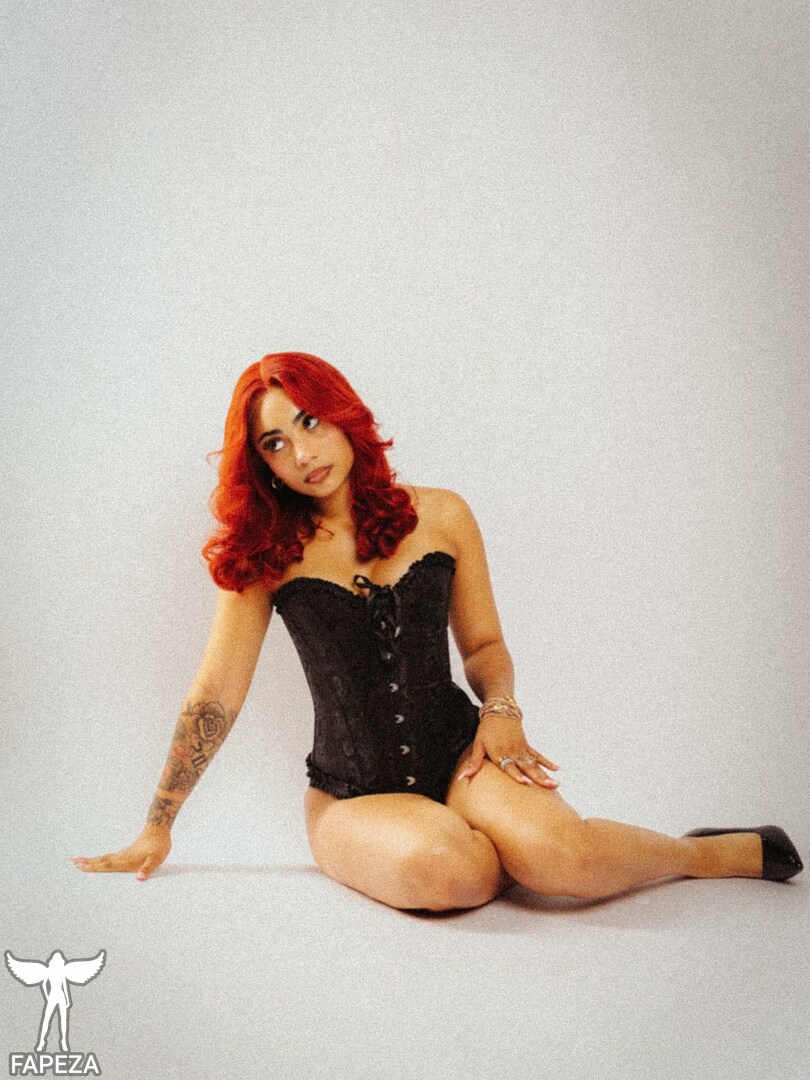 summyahmarie