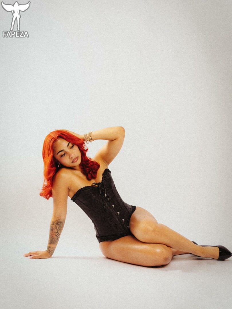 summyahmarie