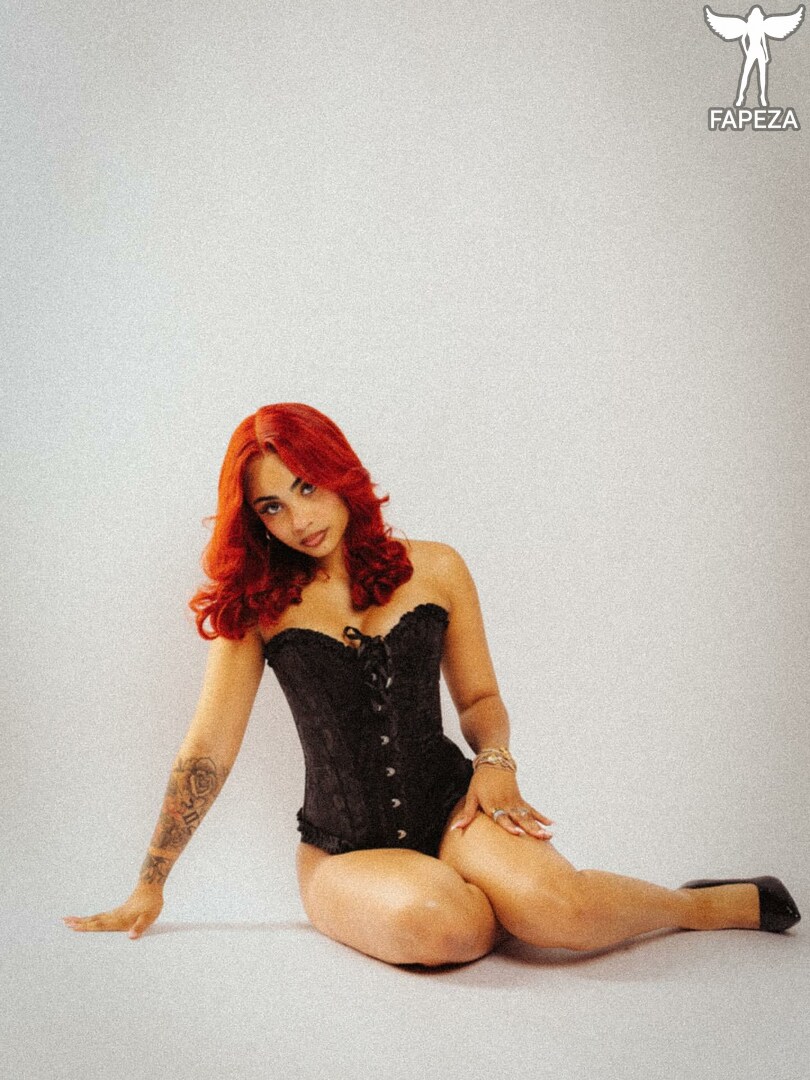 summyahmarie