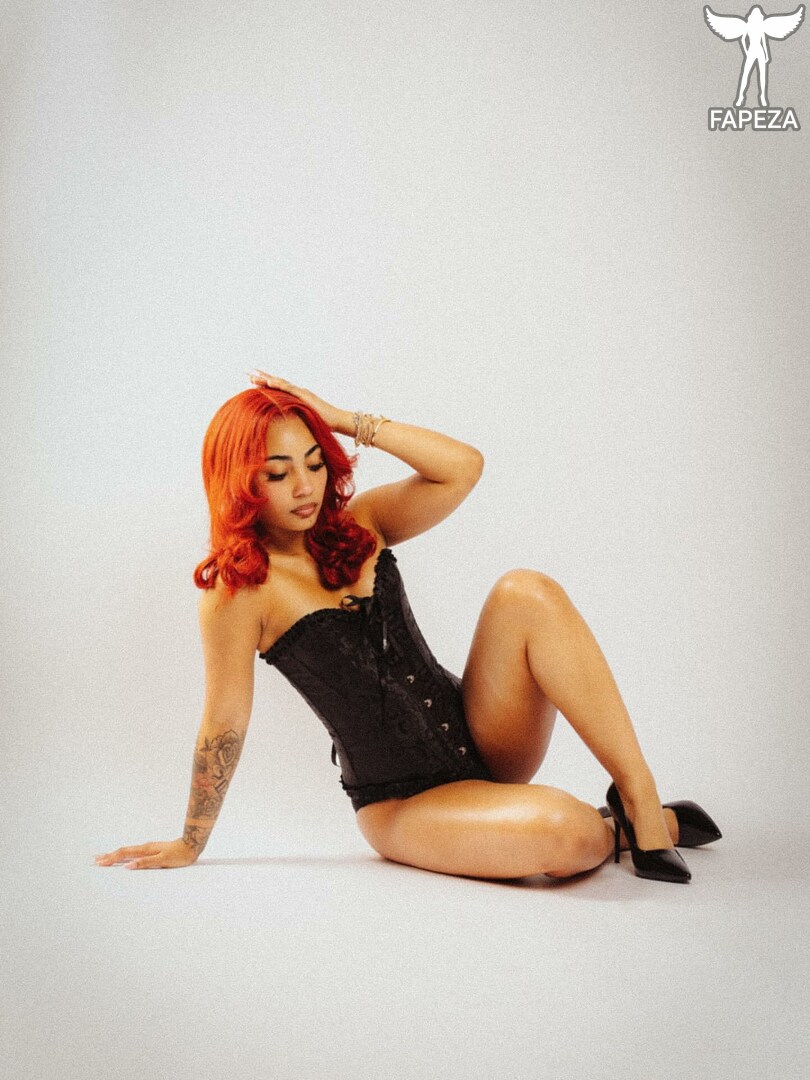 summyahmarie