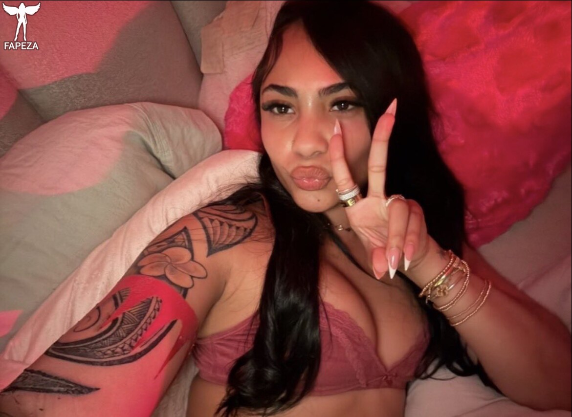 summyahmarie