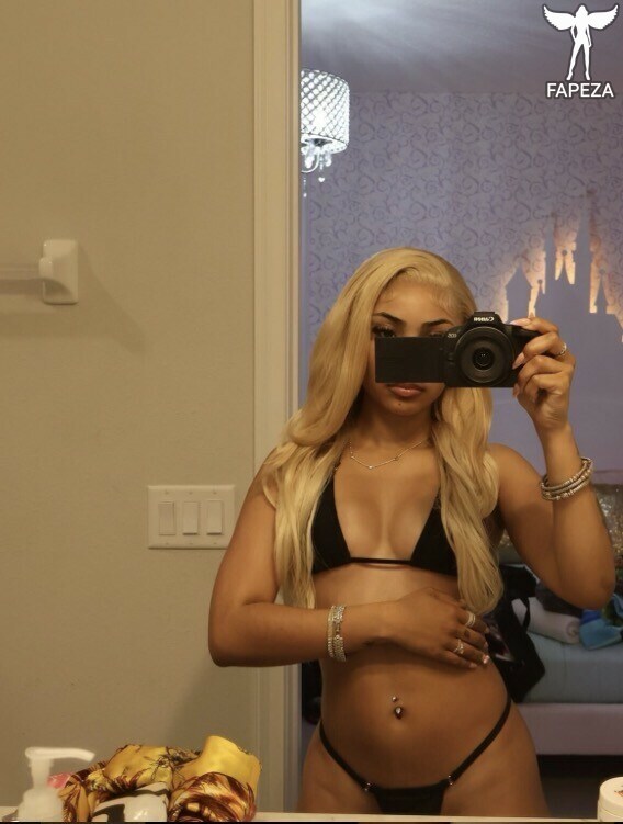summyahmarie