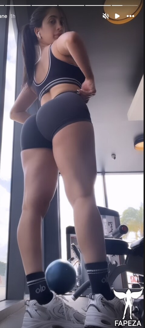 sweetgz