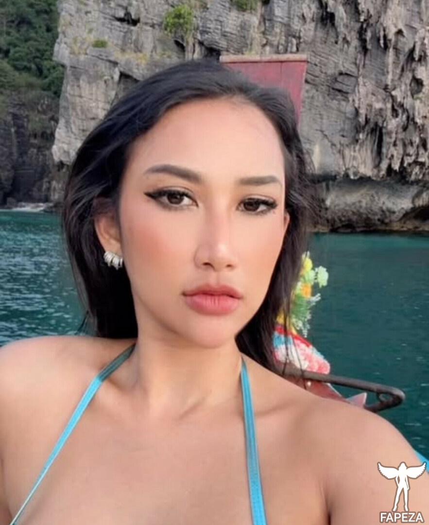 sweetmiaa24