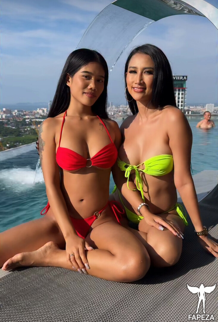sweetmiaa24