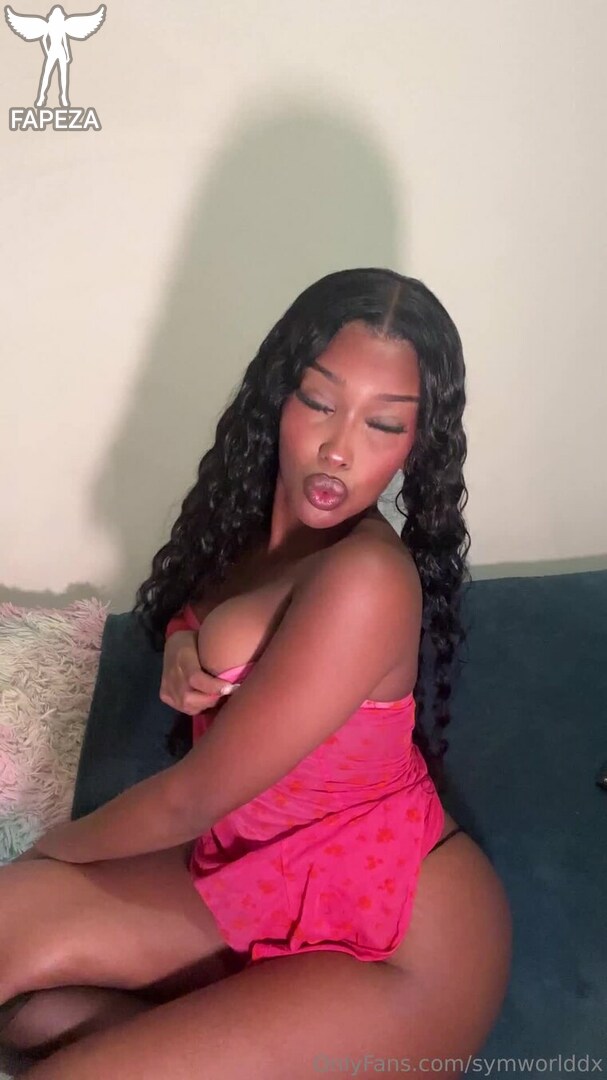 symworlddx