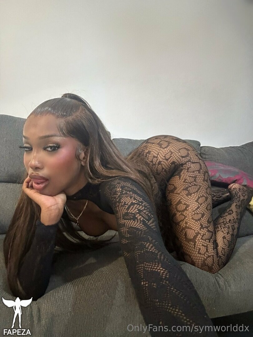 symworlddx
