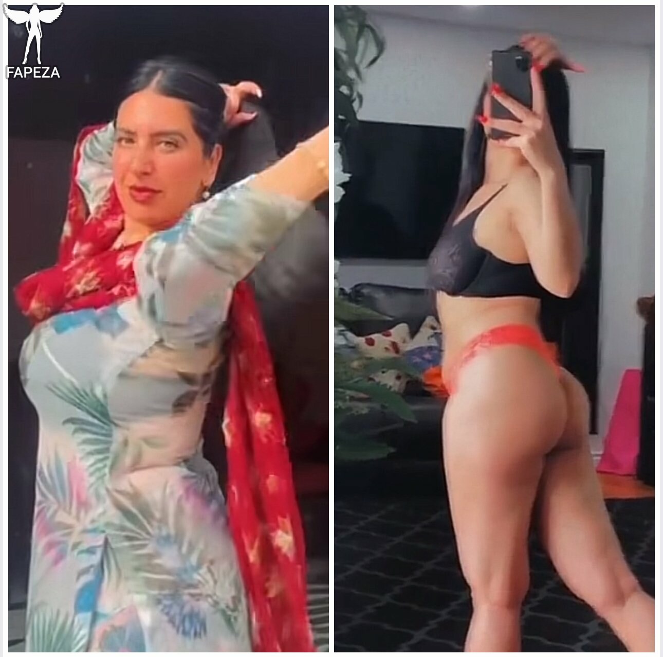 taazveer
