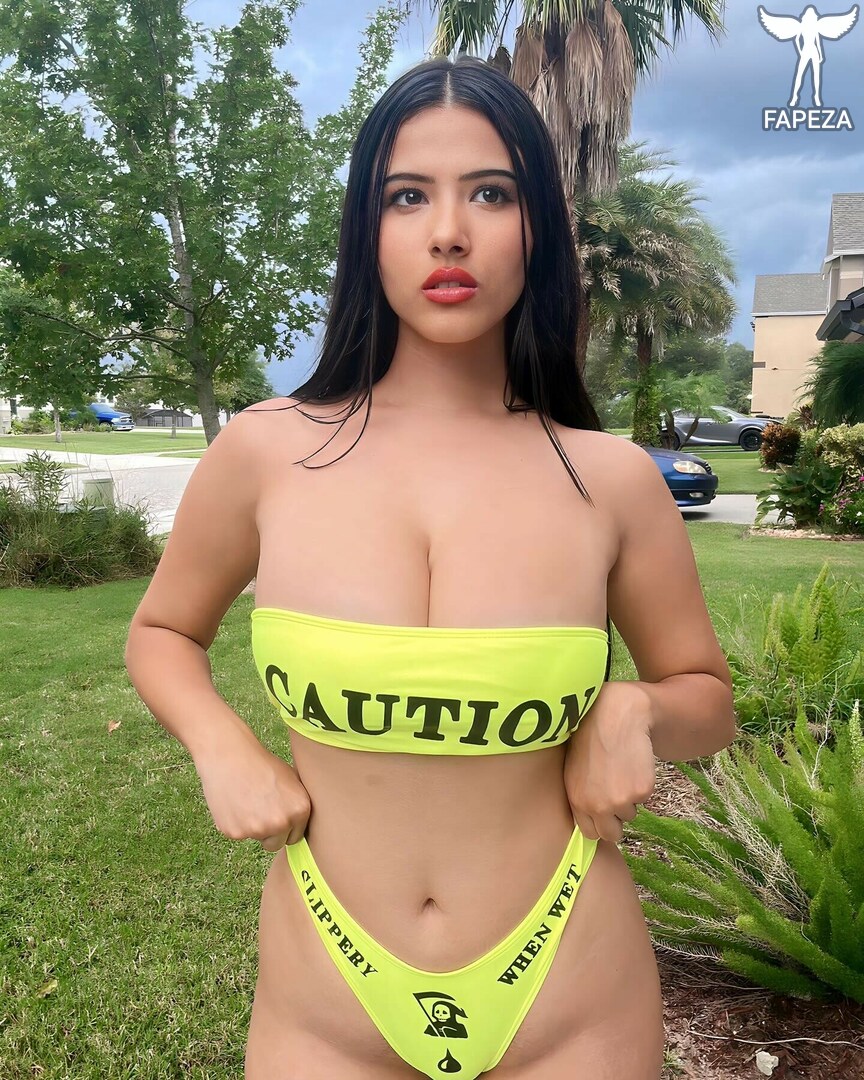 Tabithalookofsky Nude Leaks Onlyfans Photo 131 Fapeza