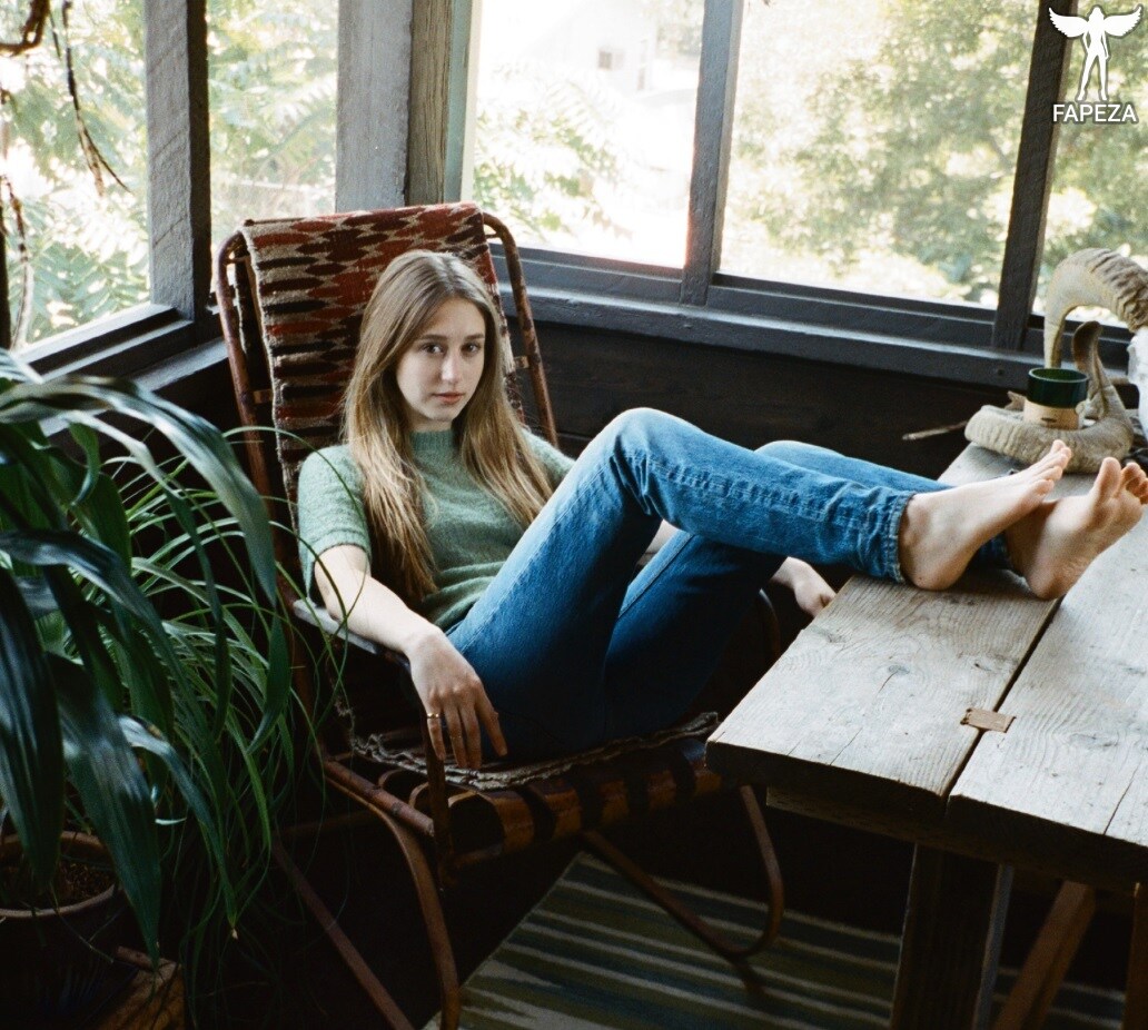taissafarmiga