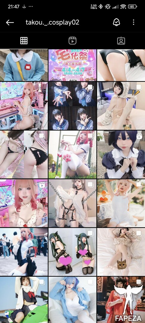 takou._.cosplay02