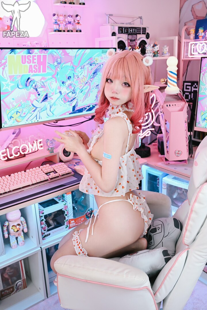 takou._.cosplay02