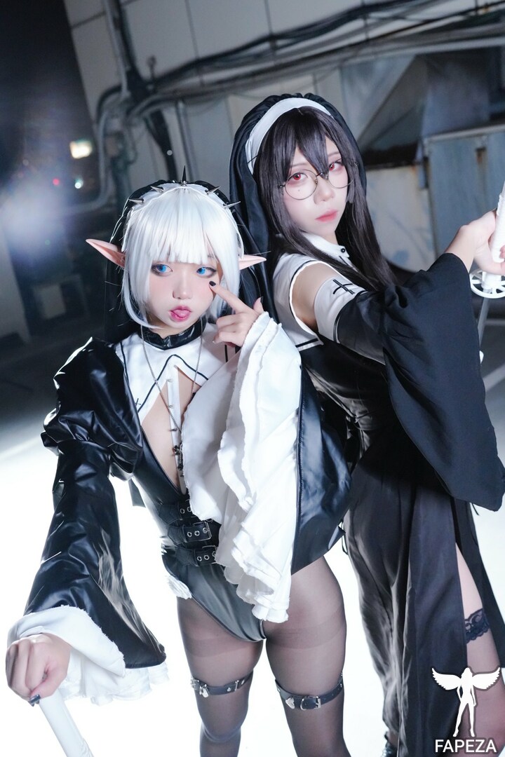 takou._.cosplay02