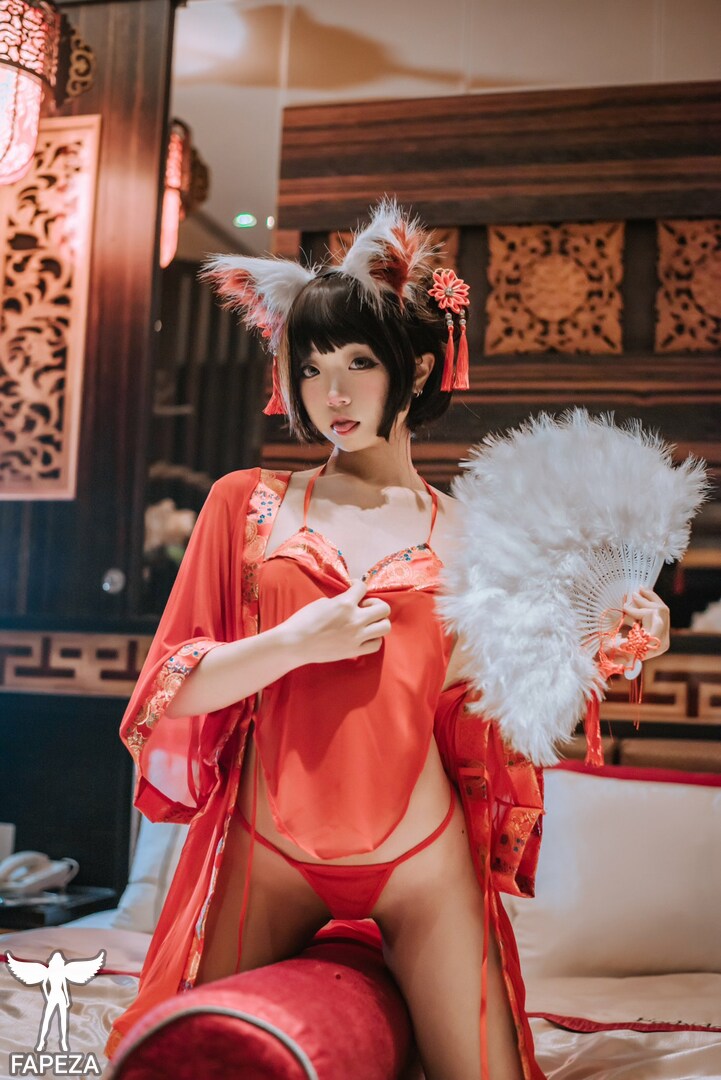 takou._.cosplay02