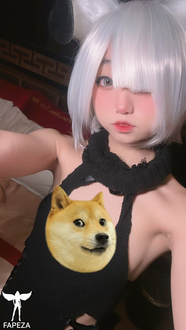 takou._.cosplay02