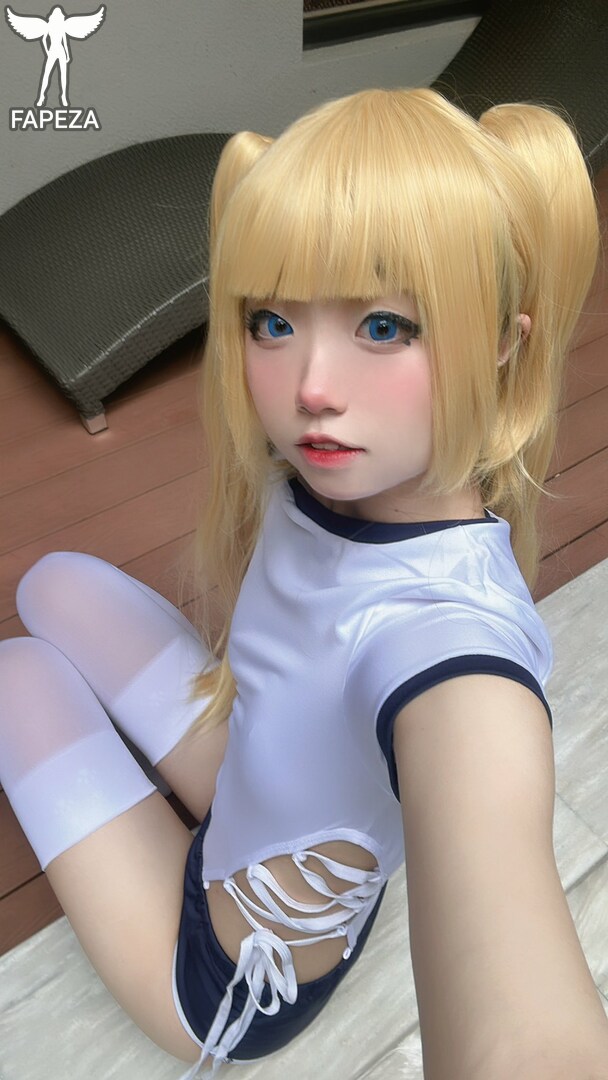 takou._.cosplay02