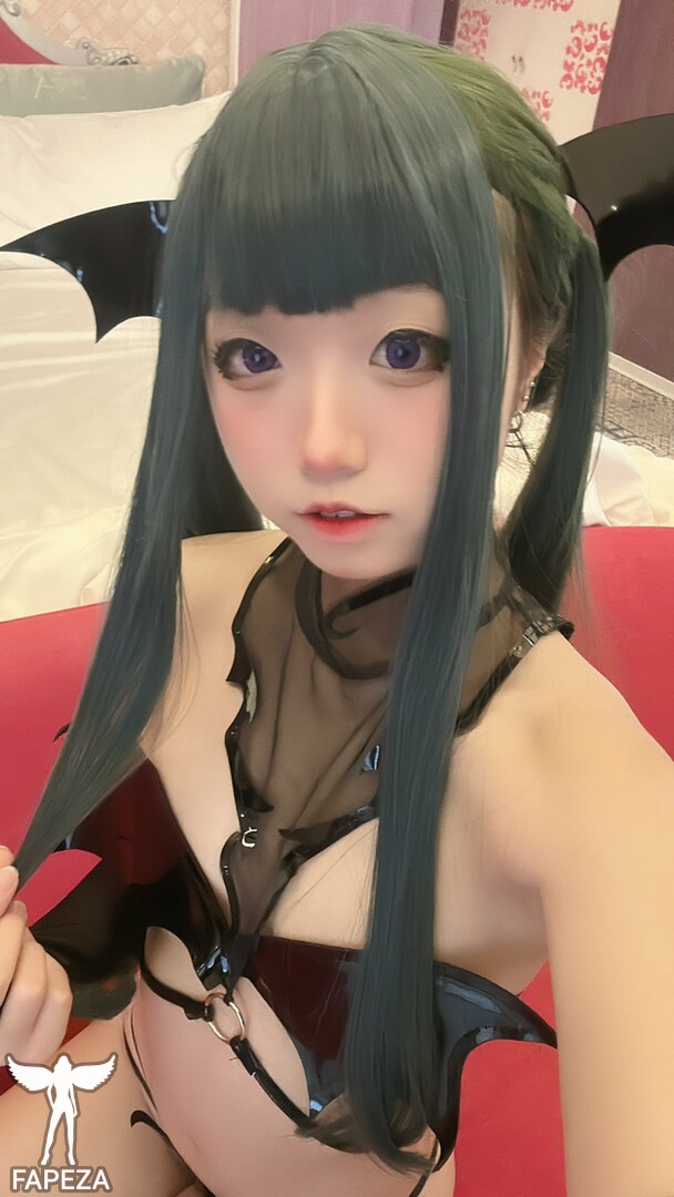 takou._.cosplay02