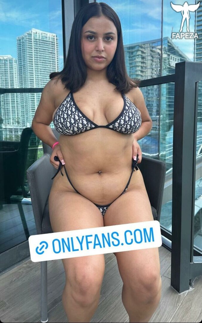 Taliya