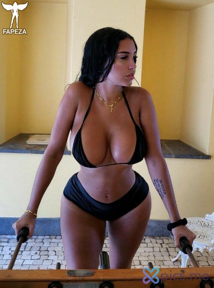 brbs.tania