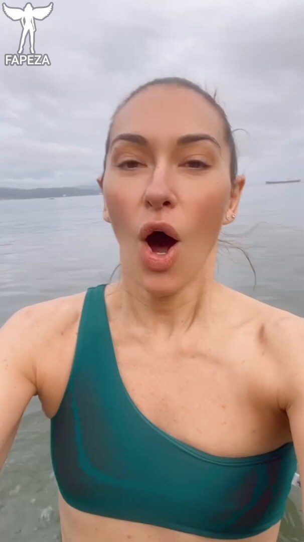 Tasya Teles / tasyateles erome Latest Exclusive Leaked Photos