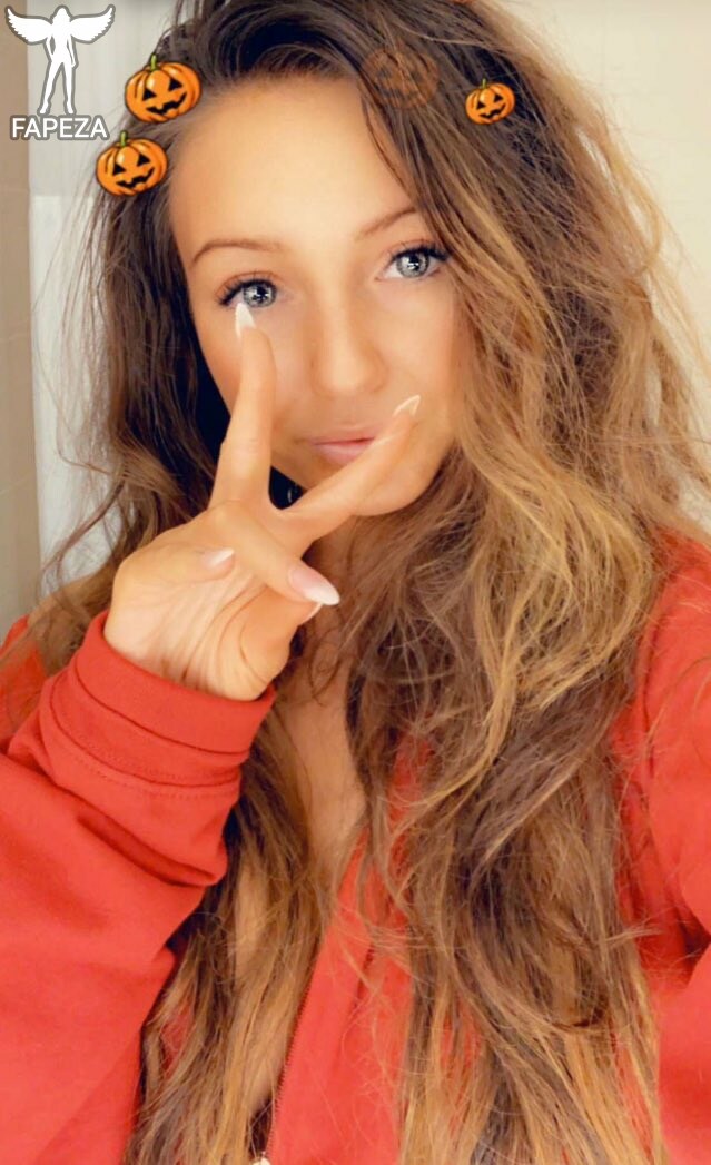 TaylorAlesia