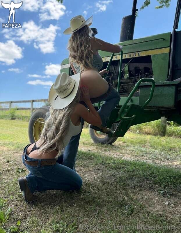 taylorbreesey