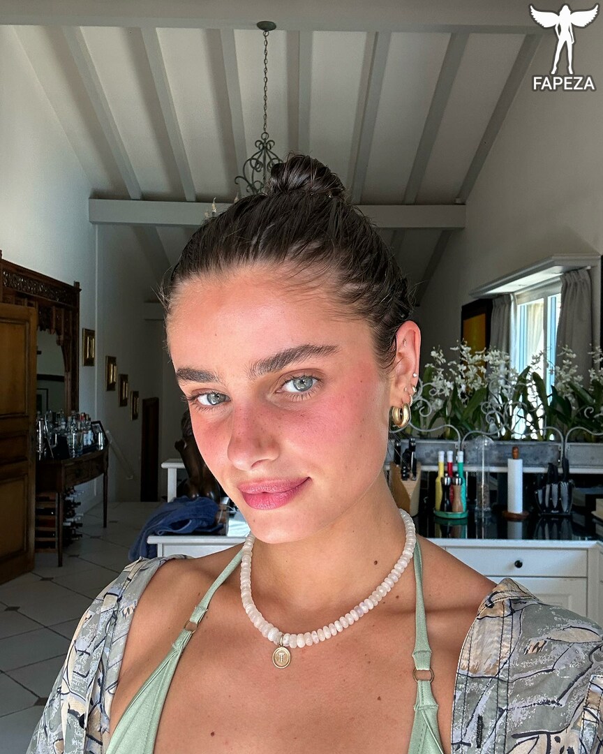 Taylor Hill / taylerhillss Nude Leaks OnlyFans Photo #159 - Fapeza