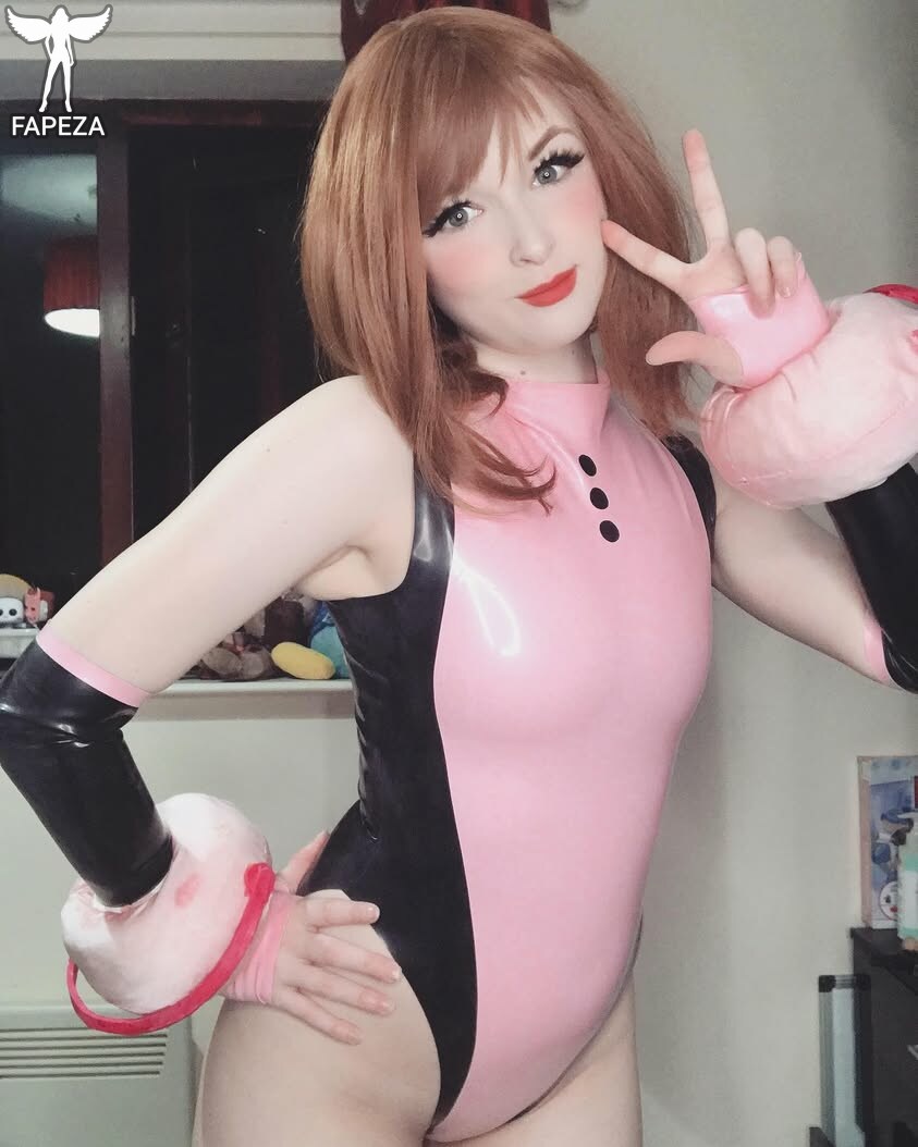 tearastar