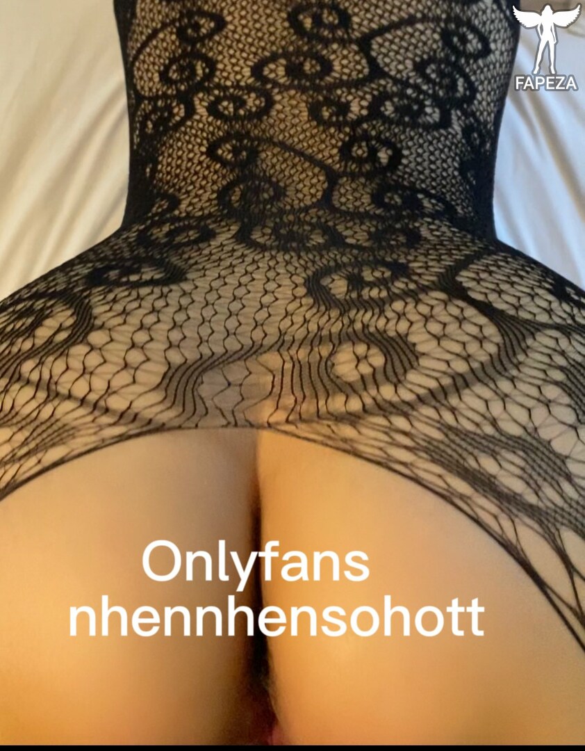 Thanh Nhen  https: Nude Leaks OnlyFans Photo 76 - Fapeza