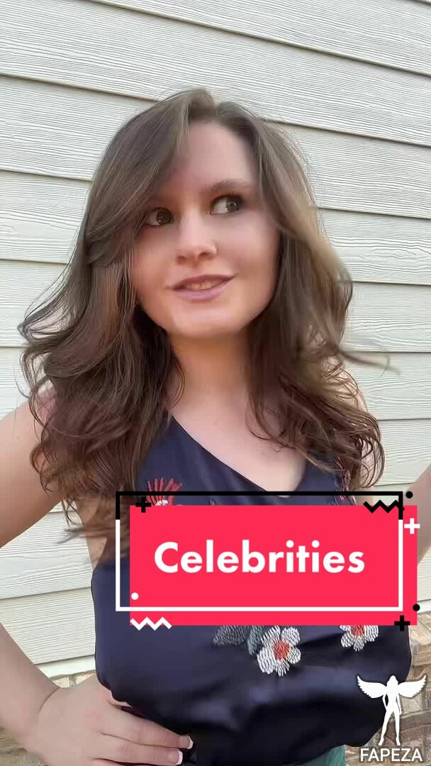 theclassyminxx