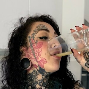 theblxckwolf