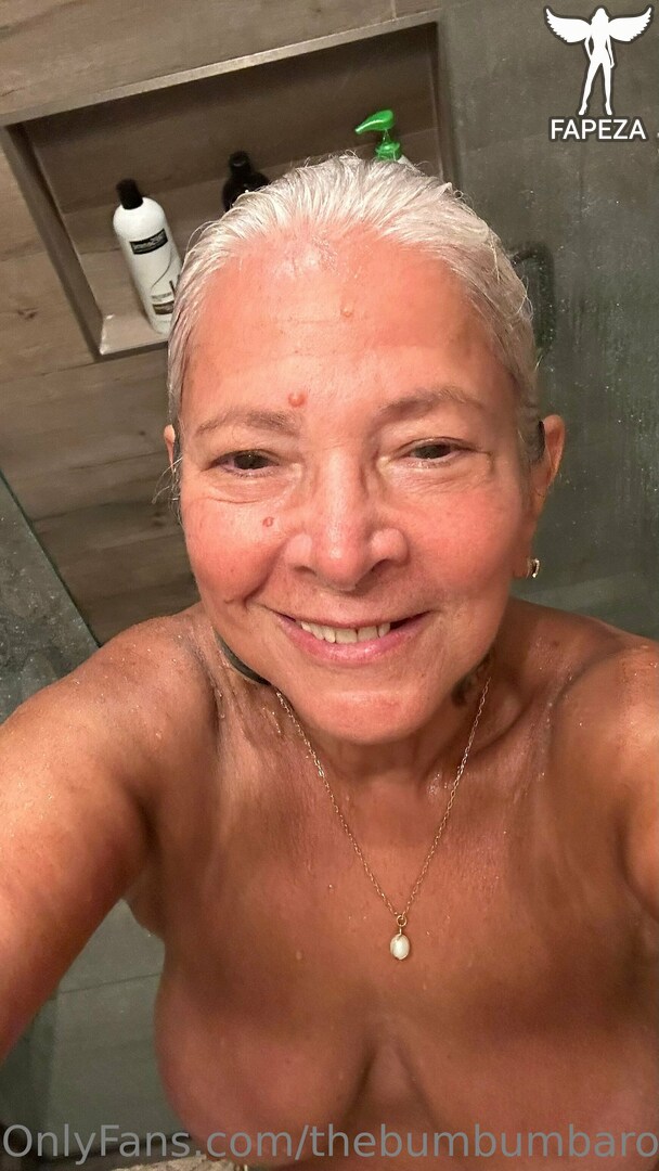 thebumbumbaroness