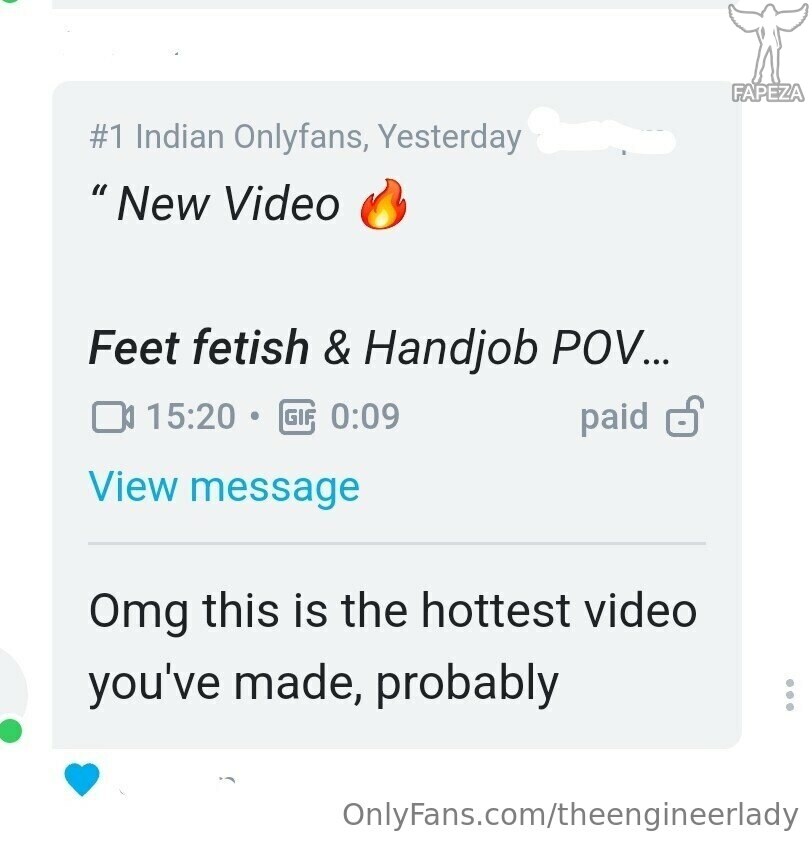 theengineerlady_free