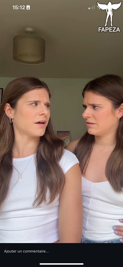 themaytwins