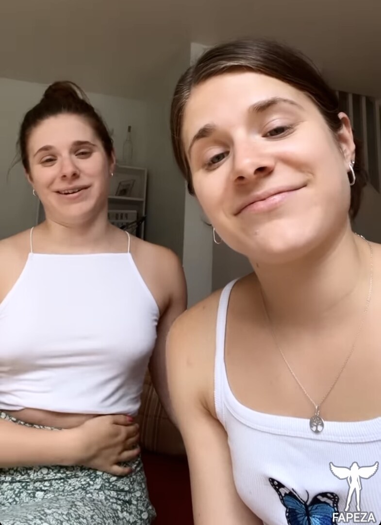 themaytwins