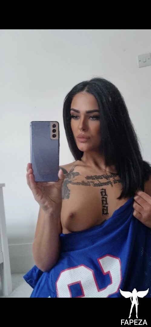 jill666
