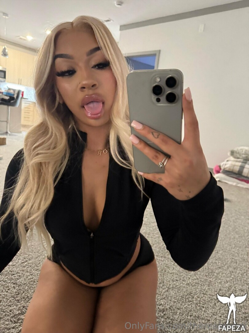 therealwynni
