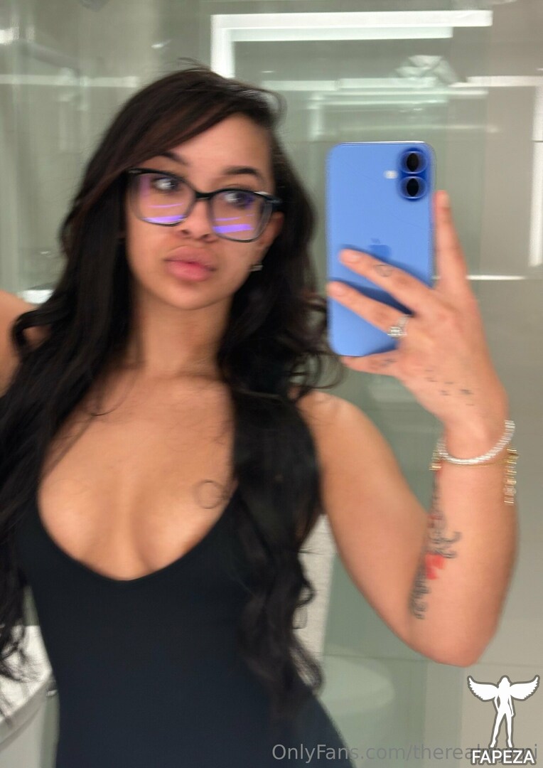 therealwynni