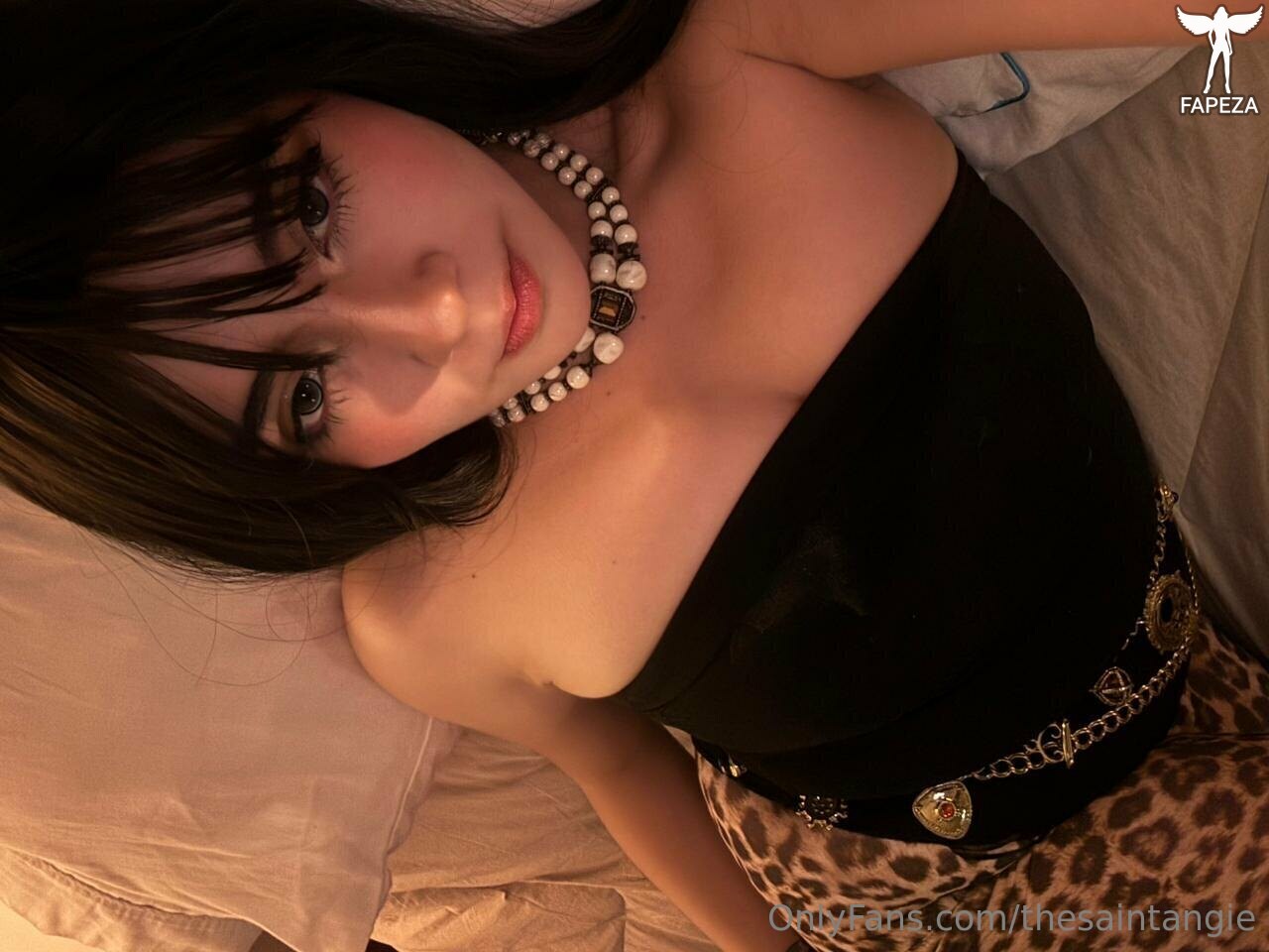 ursaintangie