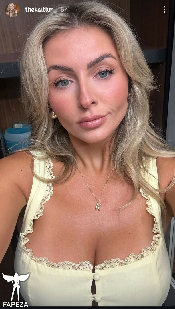 thekaitlyn_