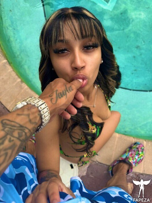 they3nvy_jayla