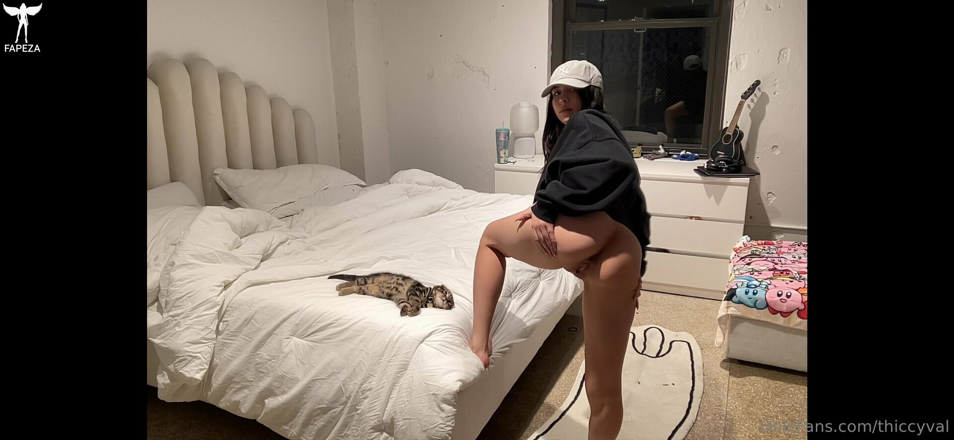 thiccyval