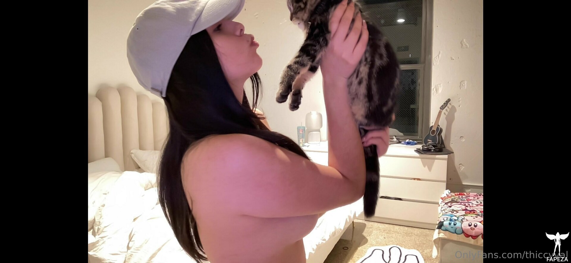 thiccyval