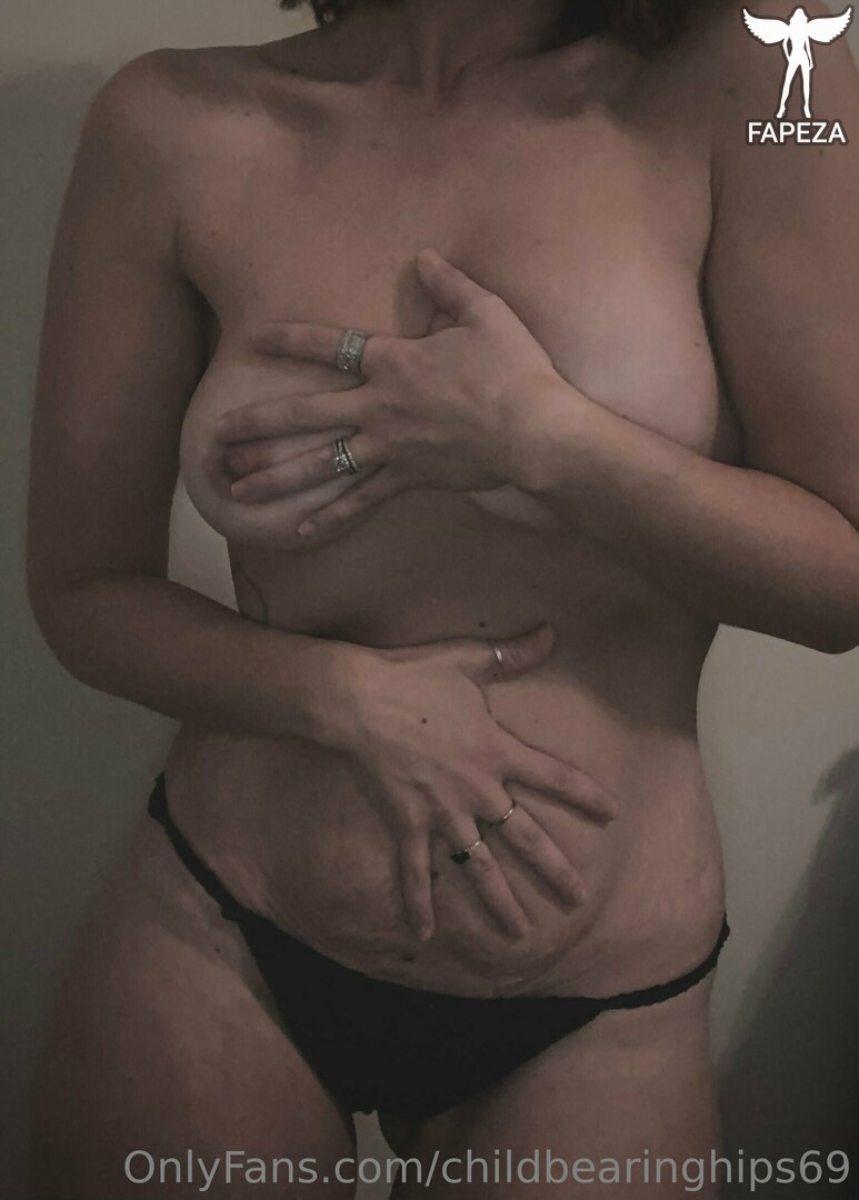 thickhips30