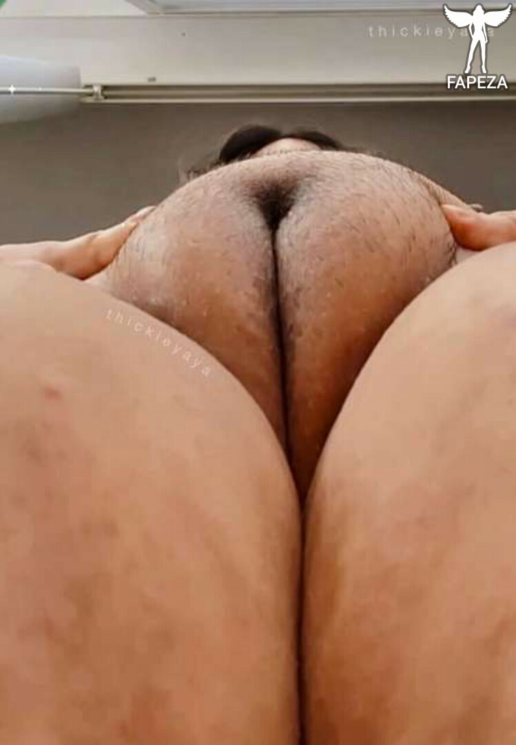 thickieyaya