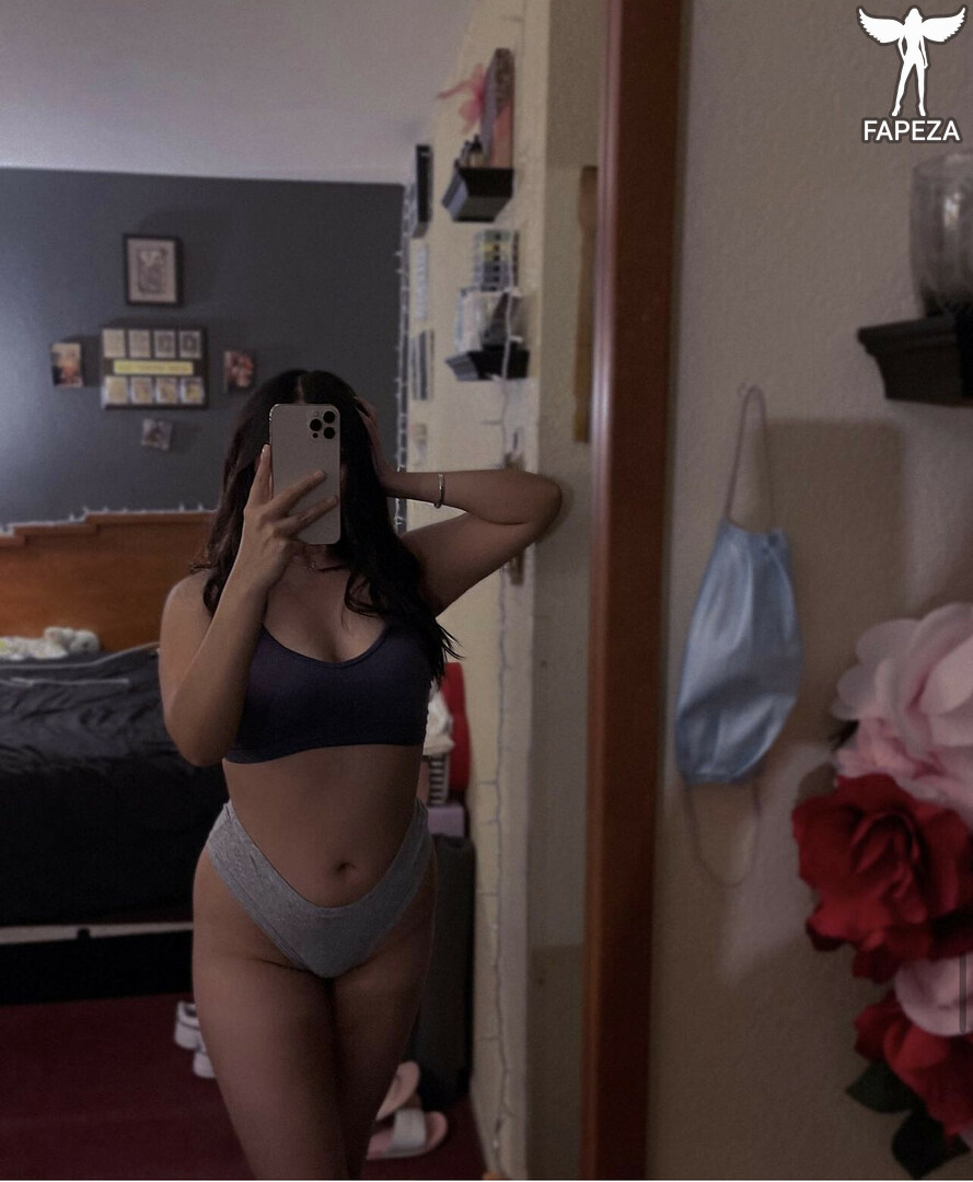 Tia