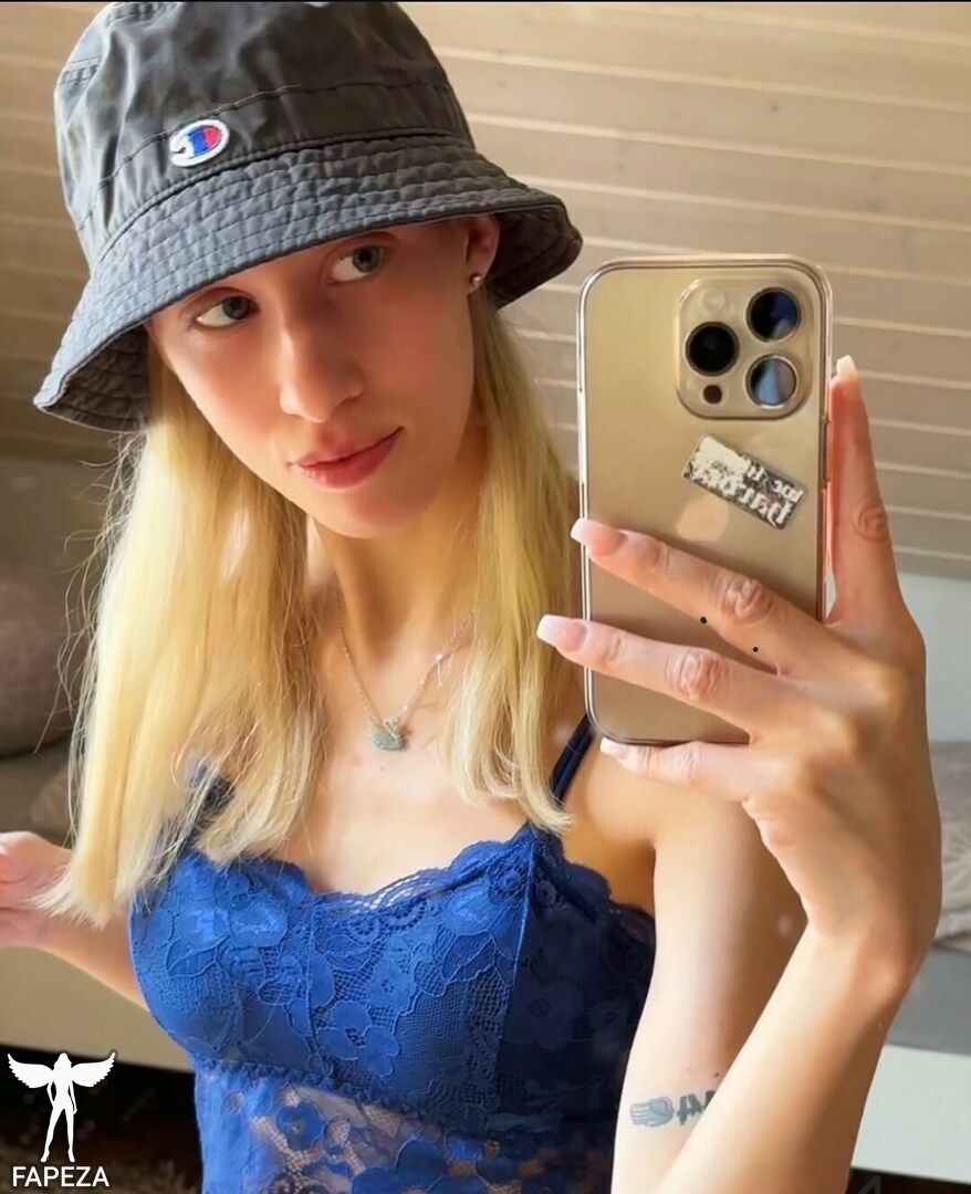 tinycoleselina